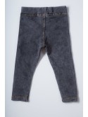 Graphite children\'s shorts NDZ8011 - Online store - Boutique